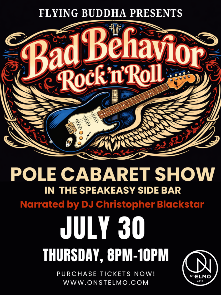 Narrated by Christopher Blackstar